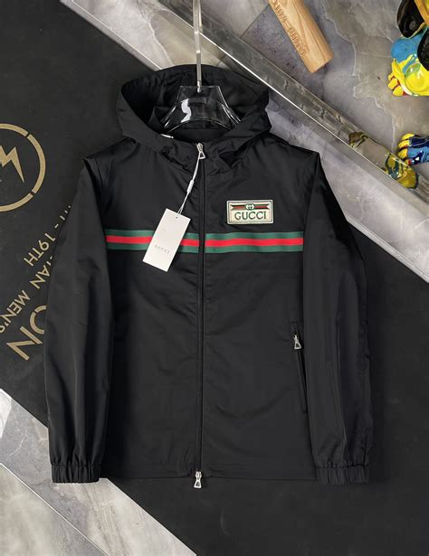 jackets gucci replica|where to buy gucci knockoff.